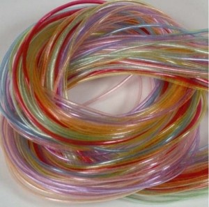 image_of_object.jpg